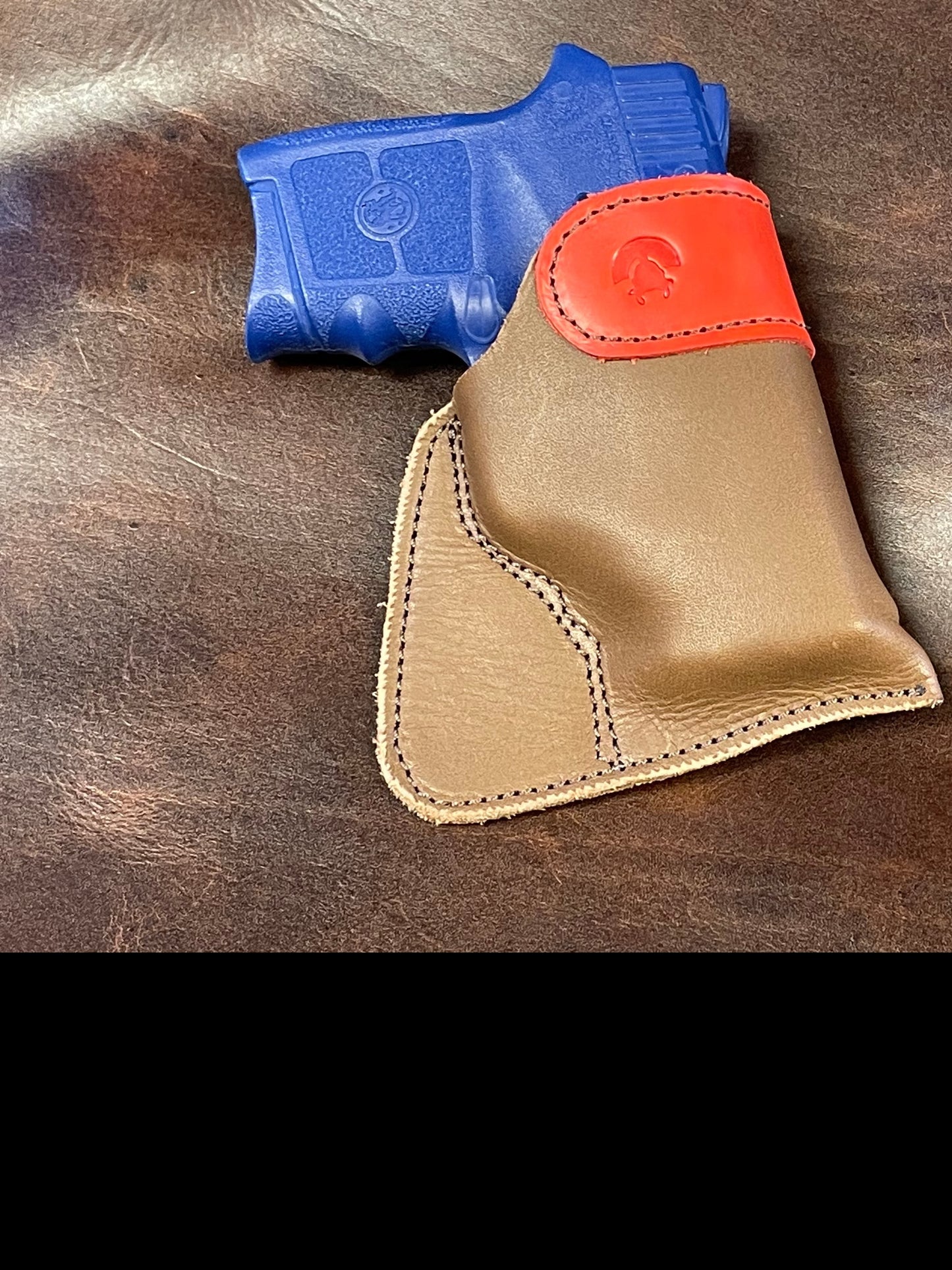 Premier Pocket Holster