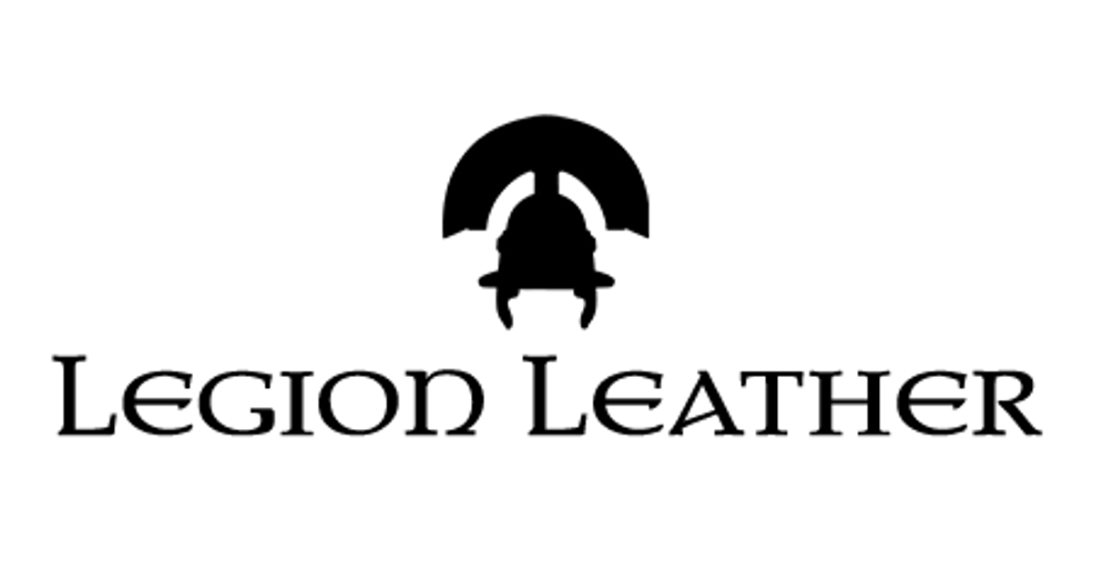 Legion Leather - Custom leather holsters for owb and iwb
 – legionleather