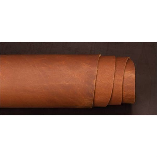 Storyteller's Satchel