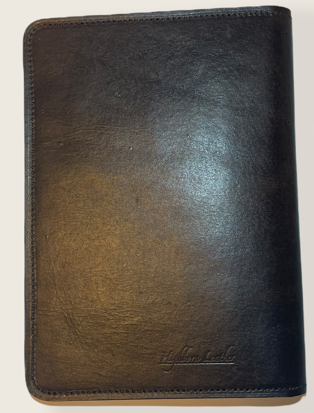 Small Legal Pad Cover