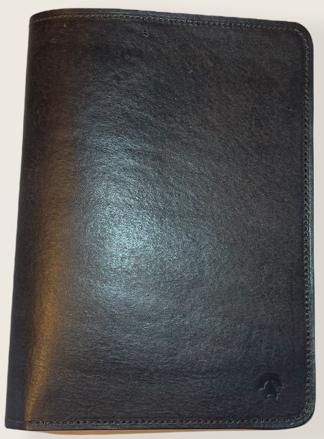 Small Legal Pad Cover