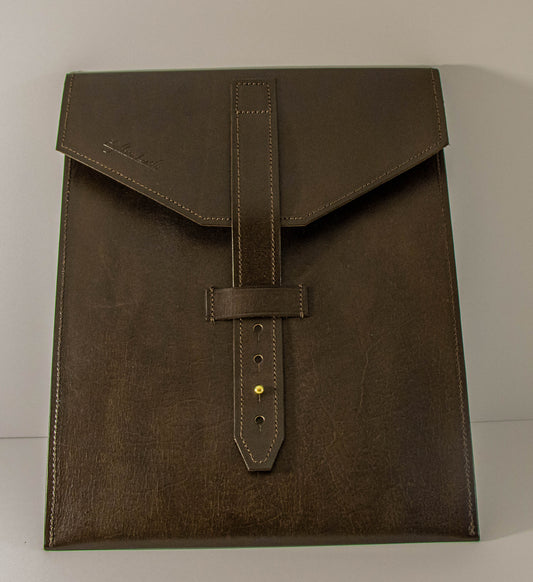 Document Carrier