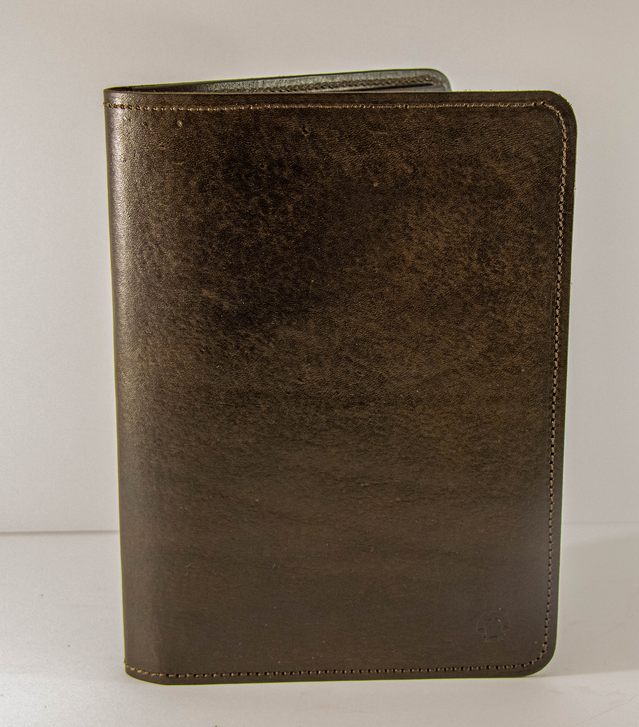 Small Legal Pad Cover