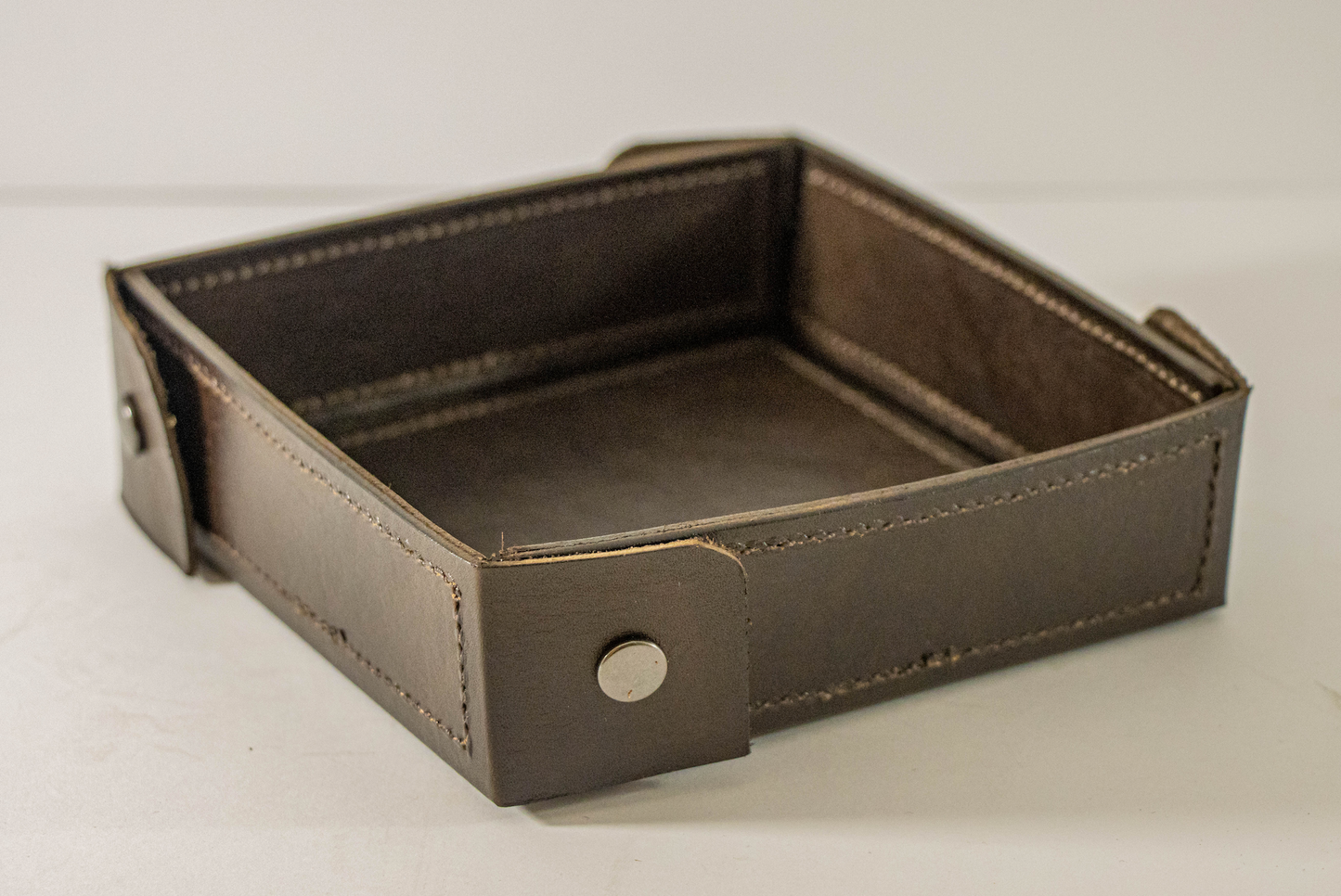 Valet Tray