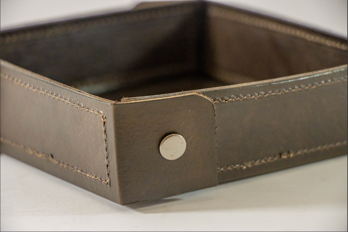 Valet Tray