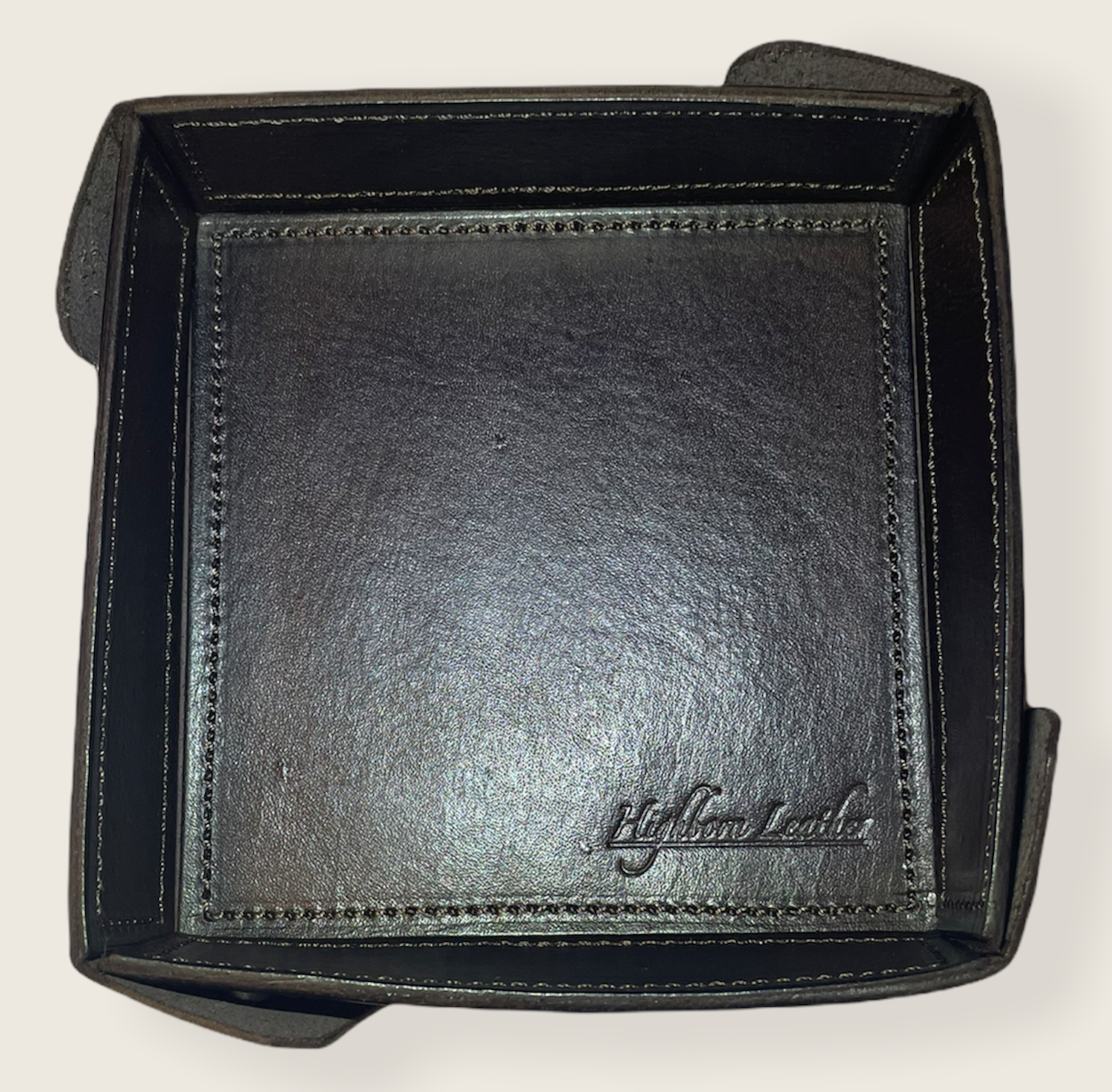 Valet Tray