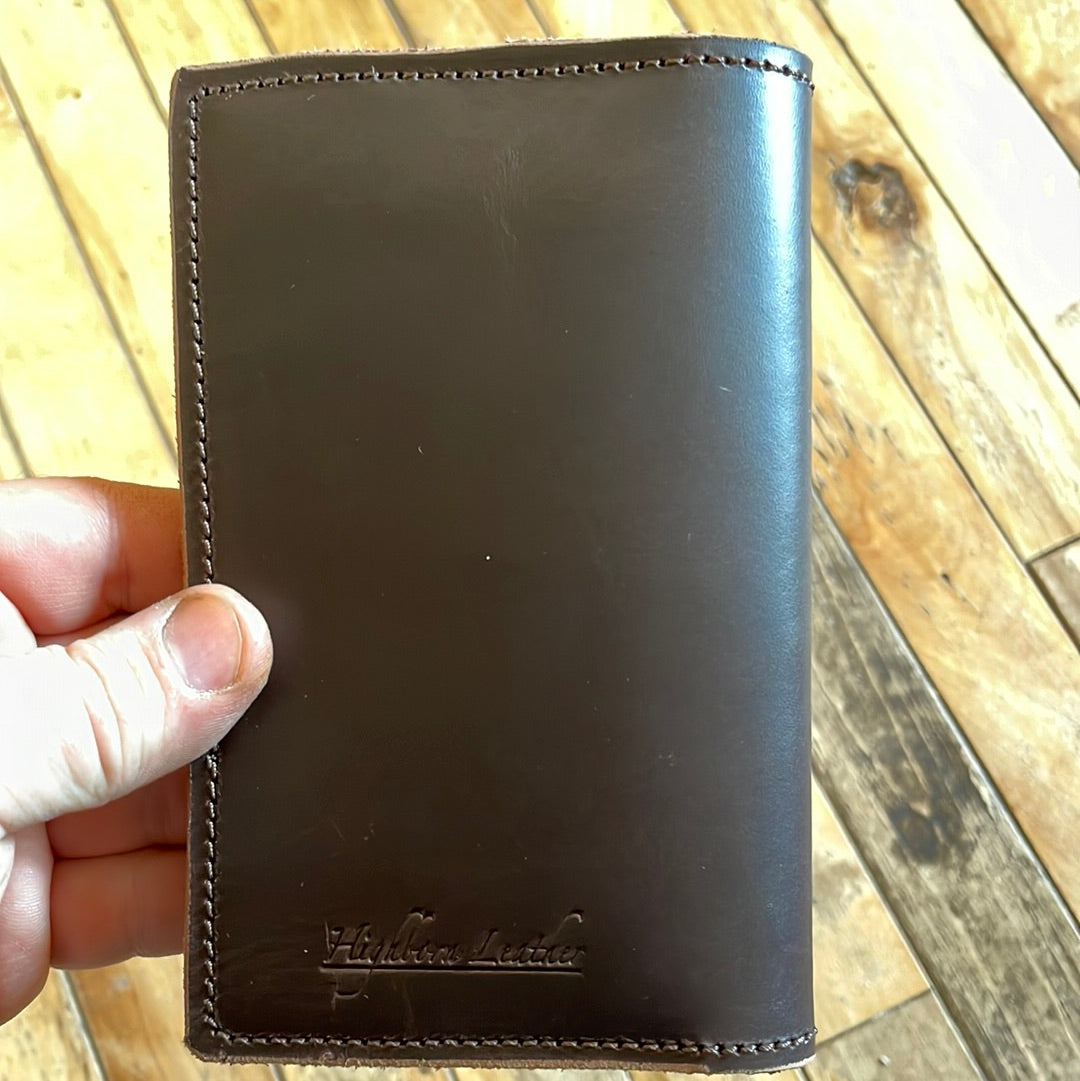 The Gratitude Tracker