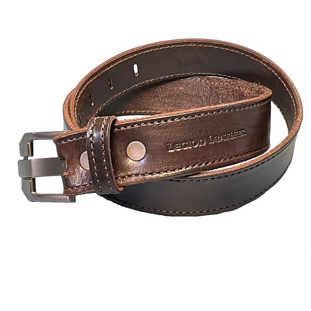 Luger Holster - With Accessories