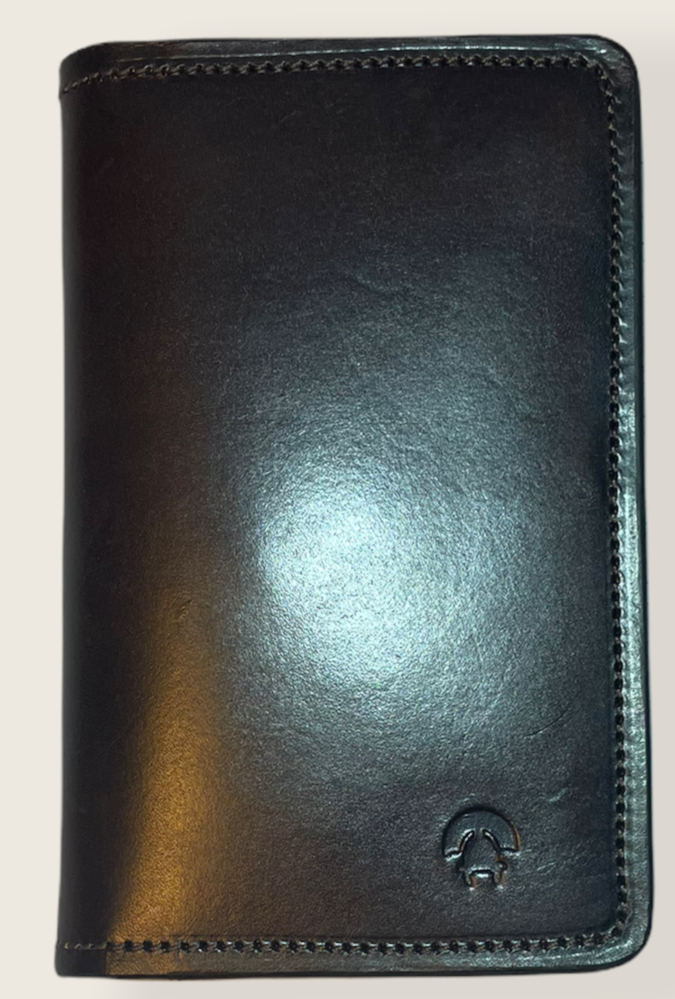 Small Journal Cover – legionleather