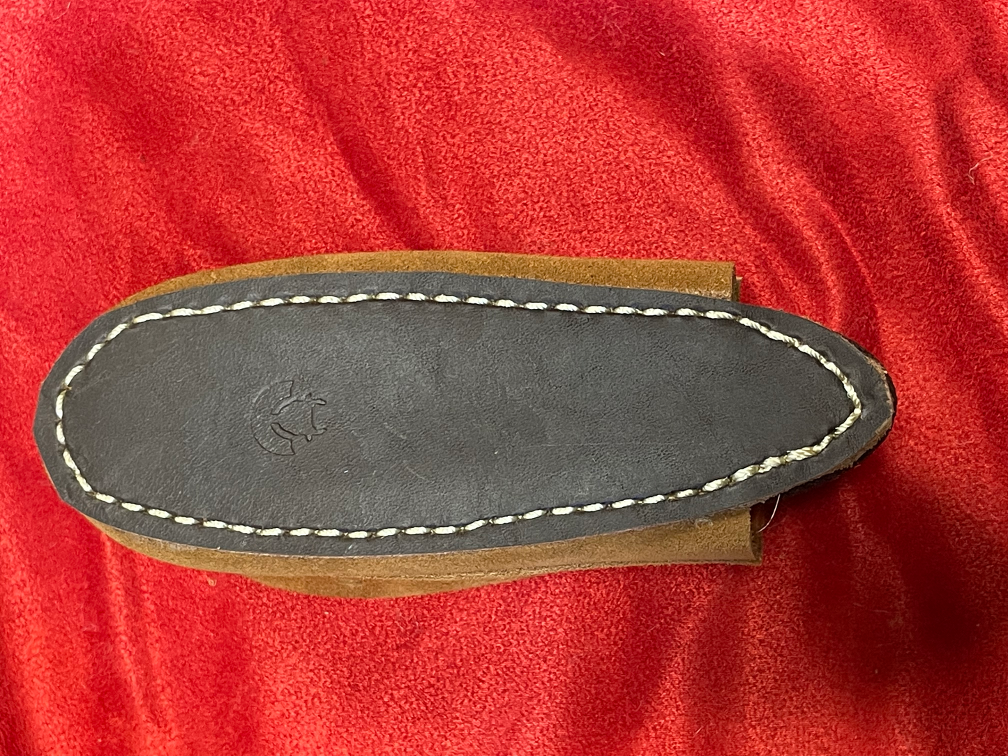 Rifle Butt Pad