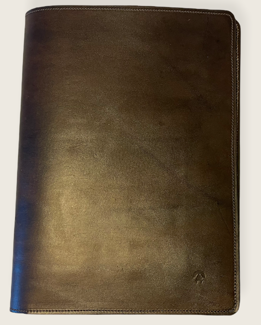Standard Legal Pad cover